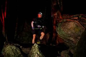 BIB: 
                            <button type="button" onclick="openModal(13532799)" class="btn btn-primary btn-sm float-right btn-popup" data-toggle="modal" data-target=".modal-high-quality">
                        <i class="fas fa-shopping-cart"></i> Add to Cart
                    </button>
                                            <button type="button" onclick="isThisMe(13532799, true)" class="btn btn-success btn-sm float-right btn-popup btn-isme hidden" data-toggle="tooltip" data-placement="bottom" title="นี่คือรูปของคุณใช่ไหม คลิกที่นี่เพื่อเอาเข้าอัลบั้ม">
                        <i class="fas fa-plus"></i> Add to album
                    </button>
                    <button type="button" onclick="isThisMe(13532799, false)" class="btn btn-warning btn-sm float-right btn-popup btn-isnotme hidden">
                        <i class="fas fa-ban"></i> Remove from album
                    </button>