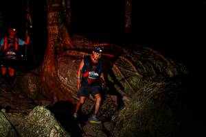 BIB: 
                            <button type="button" onclick="openModal(13534151)" class="btn btn-primary btn-sm float-right btn-popup" data-toggle="modal" data-target=".modal-high-quality">
                        <i class="fas fa-shopping-cart"></i> Add to Cart
                    </button>
                                            <button type="button" onclick="isThisMe(13534151, true)" class="btn btn-success btn-sm float-right btn-popup btn-isme hidden" data-toggle="tooltip" data-placement="bottom" title="นี่คือรูปของคุณใช่ไหม คลิกที่นี่เพื่อเอาเข้าอัลบั้ม">
                        <i class="fas fa-plus"></i> Add to album
                    </button>
                    <button type="button" onclick="isThisMe(13534151, false)" class="btn btn-warning btn-sm float-right btn-popup btn-isnotme hidden">
                        <i class="fas fa-ban"></i> Remove from album
                    </button>