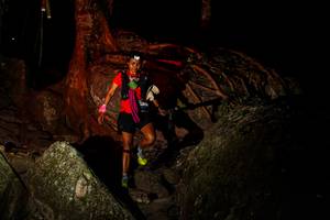 BIB: 
                            <button type="button" onclick="openModal(13534075)" class="btn btn-primary btn-sm float-right btn-popup" data-toggle="modal" data-target=".modal-high-quality">
                        <i class="fas fa-shopping-cart"></i> Add to Cart
                    </button>
                                            <button type="button" onclick="isThisMe(13534075, true)" class="btn btn-success btn-sm float-right btn-popup btn-isme hidden" data-toggle="tooltip" data-placement="bottom" title="นี่คือรูปของคุณใช่ไหม คลิกที่นี่เพื่อเอาเข้าอัลบั้ม">
                        <i class="fas fa-plus"></i> Add to album
                    </button>
                    <button type="button" onclick="isThisMe(13534075, false)" class="btn btn-warning btn-sm float-right btn-popup btn-isnotme hidden">
                        <i class="fas fa-ban"></i> Remove from album
                    </button>