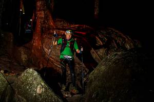 BIB: 
                            <button type="button" onclick="openModal(13533730)" class="btn btn-primary btn-sm float-right btn-popup" data-toggle="modal" data-target=".modal-high-quality">
                        <i class="fas fa-shopping-cart"></i> Add to Cart
                    </button>
                                            <button type="button" onclick="isThisMe(13533730, true)" class="btn btn-success btn-sm float-right btn-popup btn-isme hidden" data-toggle="tooltip" data-placement="bottom" title="นี่คือรูปของคุณใช่ไหม คลิกที่นี่เพื่อเอาเข้าอัลบั้ม">
                        <i class="fas fa-plus"></i> Add to album
                    </button>
                    <button type="button" onclick="isThisMe(13533730, false)" class="btn btn-warning btn-sm float-right btn-popup btn-isnotme hidden">
                        <i class="fas fa-ban"></i> Remove from album
                    </button>