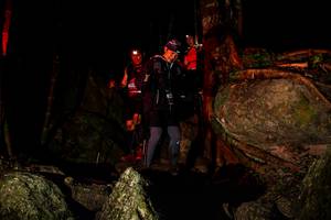 BIB: 
                            <button type="button" onclick="openModal(13532003)" class="btn btn-primary btn-sm float-right btn-popup" data-toggle="modal" data-target=".modal-high-quality">
                        <i class="fas fa-shopping-cart"></i> Add to Cart
                    </button>
                                            <button type="button" onclick="isThisMe(13532003, true)" class="btn btn-success btn-sm float-right btn-popup btn-isme hidden" data-toggle="tooltip" data-placement="bottom" title="นี่คือรูปของคุณใช่ไหม คลิกที่นี่เพื่อเอาเข้าอัลบั้ม">
                        <i class="fas fa-plus"></i> Add to album
                    </button>
                    <button type="button" onclick="isThisMe(13532003, false)" class="btn btn-warning btn-sm float-right btn-popup btn-isnotme hidden">
                        <i class="fas fa-ban"></i> Remove from album
                    </button>