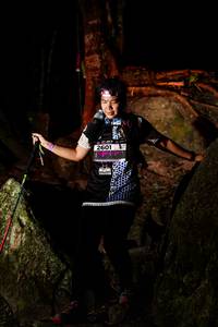 BIB: 
                            <button type="button" onclick="openModal(13532563)" class="btn btn-primary btn-sm float-right btn-popup" data-toggle="modal" data-target=".modal-high-quality">
                        <i class="fas fa-shopping-cart"></i> Add to Cart
                    </button>
                                            <button type="button" onclick="isThisMe(13532563, true)" class="btn btn-success btn-sm float-right btn-popup btn-isme hidden" data-toggle="tooltip" data-placement="bottom" title="นี่คือรูปของคุณใช่ไหม คลิกที่นี่เพื่อเอาเข้าอัลบั้ม">
                        <i class="fas fa-plus"></i> Add to album
                    </button>
                    <button type="button" onclick="isThisMe(13532563, false)" class="btn btn-warning btn-sm float-right btn-popup btn-isnotme hidden">
                        <i class="fas fa-ban"></i> Remove from album
                    </button>