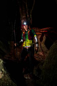 BIB: 
                            <button type="button" onclick="openModal(13541601)" class="btn btn-primary btn-sm float-right btn-popup" data-toggle="modal" data-target=".modal-high-quality">
                        <i class="fas fa-shopping-cart"></i> Add to Cart
                    </button>
                                            <button type="button" onclick="isThisMe(13541601, true)" class="btn btn-success btn-sm float-right btn-popup btn-isme hidden" data-toggle="tooltip" data-placement="bottom" title="นี่คือรูปของคุณใช่ไหม คลิกที่นี่เพื่อเอาเข้าอัลบั้ม">
                        <i class="fas fa-plus"></i> Add to album
                    </button>
                    <button type="button" onclick="isThisMe(13541601, false)" class="btn btn-warning btn-sm float-right btn-popup btn-isnotme hidden">
                        <i class="fas fa-ban"></i> Remove from album
                    </button>