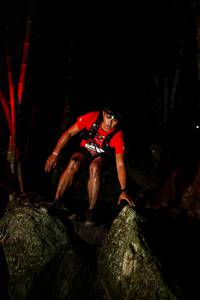 BIB: 
                            <button type="button" onclick="openModal(13541613)" class="btn btn-primary btn-sm float-right btn-popup" data-toggle="modal" data-target=".modal-high-quality">
                        <i class="fas fa-shopping-cart"></i> Add to Cart
                    </button>
                                            <button type="button" onclick="isThisMe(13541613, true)" class="btn btn-success btn-sm float-right btn-popup btn-isme hidden" data-toggle="tooltip" data-placement="bottom" title="นี่คือรูปของคุณใช่ไหม คลิกที่นี่เพื่อเอาเข้าอัลบั้ม">
                        <i class="fas fa-plus"></i> Add to album
                    </button>
                    <button type="button" onclick="isThisMe(13541613, false)" class="btn btn-warning btn-sm float-right btn-popup btn-isnotme hidden">
                        <i class="fas fa-ban"></i> Remove from album
                    </button>