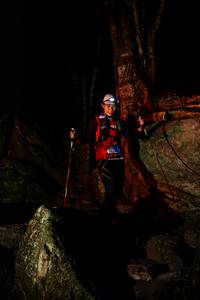 BIB: 
                            <button type="button" onclick="openModal(13541954)" class="btn btn-primary btn-sm float-right btn-popup" data-toggle="modal" data-target=".modal-high-quality">
                        <i class="fas fa-shopping-cart"></i> Add to Cart
                    </button>
                                            <button type="button" onclick="isThisMe(13541954, true)" class="btn btn-success btn-sm float-right btn-popup btn-isme hidden" data-toggle="tooltip" data-placement="bottom" title="นี่คือรูปของคุณใช่ไหม คลิกที่นี่เพื่อเอาเข้าอัลบั้ม">
                        <i class="fas fa-plus"></i> Add to album
                    </button>
                    <button type="button" onclick="isThisMe(13541954, false)" class="btn btn-warning btn-sm float-right btn-popup btn-isnotme hidden">
                        <i class="fas fa-ban"></i> Remove from album
                    </button>