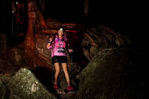 BIB: 
                            <button type="button" onclick="openModal(13533573)" class="btn btn-primary btn-sm float-right btn-popup" data-toggle="modal" data-target=".modal-high-quality">
                        <i class="fas fa-shopping-cart"></i> Add to Cart
                    </button>
                                            <button type="button" onclick="isThisMe(13533573, true)" class="btn btn-success btn-sm float-right btn-popup btn-isme hidden" data-toggle="tooltip" data-placement="bottom" title="นี่คือรูปของคุณใช่ไหม คลิกที่นี่เพื่อเอาเข้าอัลบั้ม">
                        <i class="fas fa-plus"></i> Add to album
                    </button>
                    <button type="button" onclick="isThisMe(13533573, false)" class="btn btn-warning btn-sm float-right btn-popup btn-isnotme hidden">
                        <i class="fas fa-ban"></i> Remove from album
                    </button>