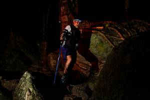 BIB: 
                            <button type="button" onclick="openModal(13532529)" class="btn btn-primary btn-sm float-right btn-popup" data-toggle="modal" data-target=".modal-high-quality">
                        <i class="fas fa-shopping-cart"></i> Add to Cart
                    </button>
                                            <button type="button" onclick="isThisMe(13532529, true)" class="btn btn-success btn-sm float-right btn-popup btn-isme hidden" data-toggle="tooltip" data-placement="bottom" title="นี่คือรูปของคุณใช่ไหม คลิกที่นี่เพื่อเอาเข้าอัลบั้ม">
                        <i class="fas fa-plus"></i> Add to album
                    </button>
                    <button type="button" onclick="isThisMe(13532529, false)" class="btn btn-warning btn-sm float-right btn-popup btn-isnotme hidden">
                        <i class="fas fa-ban"></i> Remove from album
                    </button>