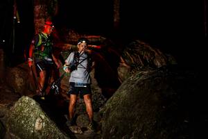 BIB: 
                            <button type="button" onclick="openModal(13533307)" class="btn btn-primary btn-sm float-right btn-popup" data-toggle="modal" data-target=".modal-high-quality">
                        <i class="fas fa-shopping-cart"></i> Add to Cart
                    </button>
                                            <button type="button" onclick="isThisMe(13533307, true)" class="btn btn-success btn-sm float-right btn-popup btn-isme hidden" data-toggle="tooltip" data-placement="bottom" title="นี่คือรูปของคุณใช่ไหม คลิกที่นี่เพื่อเอาเข้าอัลบั้ม">
                        <i class="fas fa-plus"></i> Add to album
                    </button>
                    <button type="button" onclick="isThisMe(13533307, false)" class="btn btn-warning btn-sm float-right btn-popup btn-isnotme hidden">
                        <i class="fas fa-ban"></i> Remove from album
                    </button>