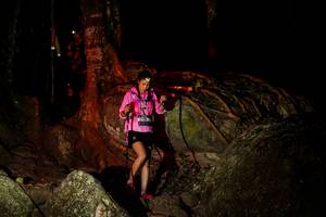 BIB: 
                            <button type="button" onclick="openModal(13533567)" class="btn btn-primary btn-sm float-right btn-popup" data-toggle="modal" data-target=".modal-high-quality">
                        <i class="fas fa-shopping-cart"></i> Add to Cart
                    </button>
                                            <button type="button" onclick="isThisMe(13533567, true)" class="btn btn-success btn-sm float-right btn-popup btn-isme hidden" data-toggle="tooltip" data-placement="bottom" title="นี่คือรูปของคุณใช่ไหม คลิกที่นี่เพื่อเอาเข้าอัลบั้ม">
                        <i class="fas fa-plus"></i> Add to album
                    </button>
                    <button type="button" onclick="isThisMe(13533567, false)" class="btn btn-warning btn-sm float-right btn-popup btn-isnotme hidden">
                        <i class="fas fa-ban"></i> Remove from album
                    </button>