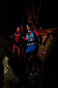 BIB: 
                            <button type="button" onclick="openModal(13541674)" class="btn btn-primary btn-sm float-right btn-popup" data-toggle="modal" data-target=".modal-high-quality">
                        <i class="fas fa-shopping-cart"></i> Add to Cart
                    </button>
                                            <button type="button" onclick="isThisMe(13541674, true)" class="btn btn-success btn-sm float-right btn-popup btn-isme hidden" data-toggle="tooltip" data-placement="bottom" title="นี่คือรูปของคุณใช่ไหม คลิกที่นี่เพื่อเอาเข้าอัลบั้ม">
                        <i class="fas fa-plus"></i> Add to album
                    </button>
                    <button type="button" onclick="isThisMe(13541674, false)" class="btn btn-warning btn-sm float-right btn-popup btn-isnotme hidden">
                        <i class="fas fa-ban"></i> Remove from album
                    </button>