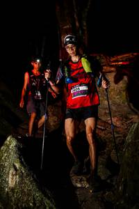 BIB: 
                            <button type="button" onclick="openModal(13530482)" class="btn btn-primary btn-sm float-right btn-popup" data-toggle="modal" data-target=".modal-high-quality">
                        <i class="fas fa-shopping-cart"></i> Add to Cart
                    </button>
                                            <button type="button" onclick="isThisMe(13530482, true)" class="btn btn-success btn-sm float-right btn-popup btn-isme hidden" data-toggle="tooltip" data-placement="bottom" title="นี่คือรูปของคุณใช่ไหม คลิกที่นี่เพื่อเอาเข้าอัลบั้ม">
                        <i class="fas fa-plus"></i> Add to album
                    </button>
                    <button type="button" onclick="isThisMe(13530482, false)" class="btn btn-warning btn-sm float-right btn-popup btn-isnotme hidden">
                        <i class="fas fa-ban"></i> Remove from album
                    </button>