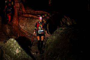 BIB: 
                            <button type="button" onclick="openModal(13533990)" class="btn btn-primary btn-sm float-right btn-popup" data-toggle="modal" data-target=".modal-high-quality">
                        <i class="fas fa-shopping-cart"></i> Add to Cart
                    </button>
                                            <button type="button" onclick="isThisMe(13533990, true)" class="btn btn-success btn-sm float-right btn-popup btn-isme hidden" data-toggle="tooltip" data-placement="bottom" title="นี่คือรูปของคุณใช่ไหม คลิกที่นี่เพื่อเอาเข้าอัลบั้ม">
                        <i class="fas fa-plus"></i> Add to album
                    </button>
                    <button type="button" onclick="isThisMe(13533990, false)" class="btn btn-warning btn-sm float-right btn-popup btn-isnotme hidden">
                        <i class="fas fa-ban"></i> Remove from album
                    </button>