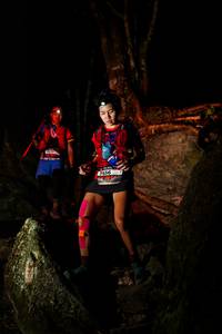 BIB: 
                            <button type="button" onclick="openModal(13541707)" class="btn btn-primary btn-sm float-right btn-popup" data-toggle="modal" data-target=".modal-high-quality">
                        <i class="fas fa-shopping-cart"></i> Add to Cart
                    </button>
                                            <button type="button" onclick="isThisMe(13541707, true)" class="btn btn-success btn-sm float-right btn-popup btn-isme hidden" data-toggle="tooltip" data-placement="bottom" title="นี่คือรูปของคุณใช่ไหม คลิกที่นี่เพื่อเอาเข้าอัลบั้ม">
                        <i class="fas fa-plus"></i> Add to album
                    </button>
                    <button type="button" onclick="isThisMe(13541707, false)" class="btn btn-warning btn-sm float-right btn-popup btn-isnotme hidden">
                        <i class="fas fa-ban"></i> Remove from album
                    </button>