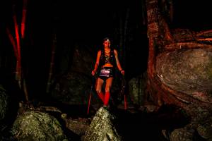 BIB: 
                            <button type="button" onclick="openModal(13531936)" class="btn btn-primary btn-sm float-right btn-popup" data-toggle="modal" data-target=".modal-high-quality">
                        <i class="fas fa-shopping-cart"></i> Add to Cart
                    </button>
                                            <button type="button" onclick="isThisMe(13531936, true)" class="btn btn-success btn-sm float-right btn-popup btn-isme hidden" data-toggle="tooltip" data-placement="bottom" title="นี่คือรูปของคุณใช่ไหม คลิกที่นี่เพื่อเอาเข้าอัลบั้ม">
                        <i class="fas fa-plus"></i> Add to album
                    </button>
                    <button type="button" onclick="isThisMe(13531936, false)" class="btn btn-warning btn-sm float-right btn-popup btn-isnotme hidden">
                        <i class="fas fa-ban"></i> Remove from album
                    </button>