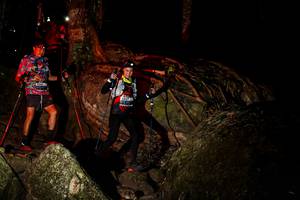 BIB: 
                            <button type="button" onclick="openModal(13533878)" class="btn btn-primary btn-sm float-right btn-popup" data-toggle="modal" data-target=".modal-high-quality">
                        <i class="fas fa-shopping-cart"></i> Add to Cart
                    </button>
                                            <button type="button" onclick="isThisMe(13533878, true)" class="btn btn-success btn-sm float-right btn-popup btn-isme hidden" data-toggle="tooltip" data-placement="bottom" title="นี่คือรูปของคุณใช่ไหม คลิกที่นี่เพื่อเอาเข้าอัลบั้ม">
                        <i class="fas fa-plus"></i> Add to album
                    </button>
                    <button type="button" onclick="isThisMe(13533878, false)" class="btn btn-warning btn-sm float-right btn-popup btn-isnotme hidden">
                        <i class="fas fa-ban"></i> Remove from album
                    </button>