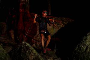 BIB: 
                            <button type="button" onclick="openModal(13541424)" class="btn btn-primary btn-sm float-right btn-popup" data-toggle="modal" data-target=".modal-high-quality">
                        <i class="fas fa-shopping-cart"></i> Add to Cart
                    </button>
                                            <button type="button" onclick="isThisMe(13541424, true)" class="btn btn-success btn-sm float-right btn-popup btn-isme hidden" data-toggle="tooltip" data-placement="bottom" title="นี่คือรูปของคุณใช่ไหม คลิกที่นี่เพื่อเอาเข้าอัลบั้ม">
                        <i class="fas fa-plus"></i> Add to album
                    </button>
                    <button type="button" onclick="isThisMe(13541424, false)" class="btn btn-warning btn-sm float-right btn-popup btn-isnotme hidden">
                        <i class="fas fa-ban"></i> Remove from album
                    </button>