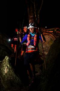 BIB: 
                            <button type="button" onclick="openModal(13541658)" class="btn btn-primary btn-sm float-right btn-popup" data-toggle="modal" data-target=".modal-high-quality">
                        <i class="fas fa-shopping-cart"></i> Add to Cart
                    </button>
                                            <button type="button" onclick="isThisMe(13541658, true)" class="btn btn-success btn-sm float-right btn-popup btn-isme hidden" data-toggle="tooltip" data-placement="bottom" title="นี่คือรูปของคุณใช่ไหม คลิกที่นี่เพื่อเอาเข้าอัลบั้ม">
                        <i class="fas fa-plus"></i> Add to album
                    </button>
                    <button type="button" onclick="isThisMe(13541658, false)" class="btn btn-warning btn-sm float-right btn-popup btn-isnotme hidden">
                        <i class="fas fa-ban"></i> Remove from album
                    </button>