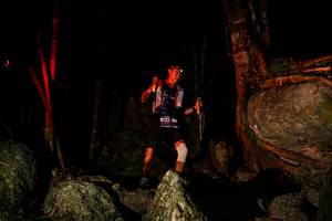 BIB: 
                            <button type="button" onclick="openModal(13530722)" class="btn btn-primary btn-sm float-right btn-popup" data-toggle="modal" data-target=".modal-high-quality">
                        <i class="fas fa-shopping-cart"></i> Add to Cart
                    </button>
                                            <button type="button" onclick="isThisMe(13530722, true)" class="btn btn-success btn-sm float-right btn-popup btn-isme hidden" data-toggle="tooltip" data-placement="bottom" title="นี่คือรูปของคุณใช่ไหม คลิกที่นี่เพื่อเอาเข้าอัลบั้ม">
                        <i class="fas fa-plus"></i> Add to album
                    </button>
                    <button type="button" onclick="isThisMe(13530722, false)" class="btn btn-warning btn-sm float-right btn-popup btn-isnotme hidden">
                        <i class="fas fa-ban"></i> Remove from album
                    </button>