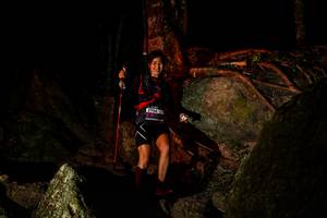 BIB: 
                            <button type="button" onclick="openModal(13532895)" class="btn btn-primary btn-sm float-right btn-popup" data-toggle="modal" data-target=".modal-high-quality">
                        <i class="fas fa-shopping-cart"></i> Add to Cart
                    </button>
                                            <button type="button" onclick="isThisMe(13532895, true)" class="btn btn-success btn-sm float-right btn-popup btn-isme hidden" data-toggle="tooltip" data-placement="bottom" title="นี่คือรูปของคุณใช่ไหม คลิกที่นี่เพื่อเอาเข้าอัลบั้ม">
                        <i class="fas fa-plus"></i> Add to album
                    </button>
                    <button type="button" onclick="isThisMe(13532895, false)" class="btn btn-warning btn-sm float-right btn-popup btn-isnotme hidden">
                        <i class="fas fa-ban"></i> Remove from album
                    </button>