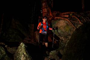 BIB: 
                            <button type="button" onclick="openModal(13532811)" class="btn btn-primary btn-sm float-right btn-popup" data-toggle="modal" data-target=".modal-high-quality">
                        <i class="fas fa-shopping-cart"></i> Add to Cart
                    </button>
                                            <button type="button" onclick="isThisMe(13532811, true)" class="btn btn-success btn-sm float-right btn-popup btn-isme hidden" data-toggle="tooltip" data-placement="bottom" title="นี่คือรูปของคุณใช่ไหม คลิกที่นี่เพื่อเอาเข้าอัลบั้ม">
                        <i class="fas fa-plus"></i> Add to album
                    </button>
                    <button type="button" onclick="isThisMe(13532811, false)" class="btn btn-warning btn-sm float-right btn-popup btn-isnotme hidden">
                        <i class="fas fa-ban"></i> Remove from album
                    </button>