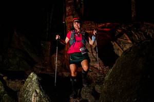 BIB: 
                            <button type="button" onclick="openModal(13531826)" class="btn btn-primary btn-sm float-right btn-popup" data-toggle="modal" data-target=".modal-high-quality">
                        <i class="fas fa-shopping-cart"></i> Add to Cart
                    </button>
                                            <button type="button" onclick="isThisMe(13531826, true)" class="btn btn-success btn-sm float-right btn-popup btn-isme hidden" data-toggle="tooltip" data-placement="bottom" title="นี่คือรูปของคุณใช่ไหม คลิกที่นี่เพื่อเอาเข้าอัลบั้ม">
                        <i class="fas fa-plus"></i> Add to album
                    </button>
                    <button type="button" onclick="isThisMe(13531826, false)" class="btn btn-warning btn-sm float-right btn-popup btn-isnotme hidden">
                        <i class="fas fa-ban"></i> Remove from album
                    </button>