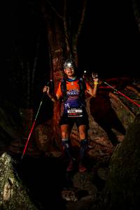 BIB: 
                            <button type="button" onclick="openModal(13541518)" class="btn btn-primary btn-sm float-right btn-popup" data-toggle="modal" data-target=".modal-high-quality">
                        <i class="fas fa-shopping-cart"></i> Add to Cart
                    </button>
                                            <button type="button" onclick="isThisMe(13541518, true)" class="btn btn-success btn-sm float-right btn-popup btn-isme hidden" data-toggle="tooltip" data-placement="bottom" title="นี่คือรูปของคุณใช่ไหม คลิกที่นี่เพื่อเอาเข้าอัลบั้ม">
                        <i class="fas fa-plus"></i> Add to album
                    </button>
                    <button type="button" onclick="isThisMe(13541518, false)" class="btn btn-warning btn-sm float-right btn-popup btn-isnotme hidden">
                        <i class="fas fa-ban"></i> Remove from album
                    </button>