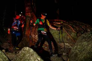 BIB: 
                            <button type="button" onclick="openModal(13541474)" class="btn btn-primary btn-sm float-right btn-popup" data-toggle="modal" data-target=".modal-high-quality">
                        <i class="fas fa-shopping-cart"></i> Add to Cart
                    </button>
                                            <button type="button" onclick="isThisMe(13541474, true)" class="btn btn-success btn-sm float-right btn-popup btn-isme hidden" data-toggle="tooltip" data-placement="bottom" title="นี่คือรูปของคุณใช่ไหม คลิกที่นี่เพื่อเอาเข้าอัลบั้ม">
                        <i class="fas fa-plus"></i> Add to album
                    </button>
                    <button type="button" onclick="isThisMe(13541474, false)" class="btn btn-warning btn-sm float-right btn-popup btn-isnotme hidden">
                        <i class="fas fa-ban"></i> Remove from album
                    </button>