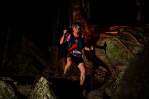 BIB: 
                            <button type="button" onclick="openModal(13531781)" class="btn btn-primary btn-sm float-right btn-popup" data-toggle="modal" data-target=".modal-high-quality">
                        <i class="fas fa-shopping-cart"></i> Add to Cart
                    </button>
                                            <button type="button" onclick="isThisMe(13531781, true)" class="btn btn-success btn-sm float-right btn-popup btn-isme hidden" data-toggle="tooltip" data-placement="bottom" title="นี่คือรูปของคุณใช่ไหม คลิกที่นี่เพื่อเอาเข้าอัลบั้ม">
                        <i class="fas fa-plus"></i> Add to album
                    </button>
                    <button type="button" onclick="isThisMe(13531781, false)" class="btn btn-warning btn-sm float-right btn-popup btn-isnotme hidden">
                        <i class="fas fa-ban"></i> Remove from album
                    </button>