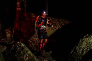 BIB: 
                            <button type="button" onclick="openModal(13541435)" class="btn btn-primary btn-sm float-right btn-popup" data-toggle="modal" data-target=".modal-high-quality">
                        <i class="fas fa-shopping-cart"></i> Add to Cart
                    </button>
                                            <button type="button" onclick="isThisMe(13541435, true)" class="btn btn-success btn-sm float-right btn-popup btn-isme hidden" data-toggle="tooltip" data-placement="bottom" title="นี่คือรูปของคุณใช่ไหม คลิกที่นี่เพื่อเอาเข้าอัลบั้ม">
                        <i class="fas fa-plus"></i> Add to album
                    </button>
                    <button type="button" onclick="isThisMe(13541435, false)" class="btn btn-warning btn-sm float-right btn-popup btn-isnotme hidden">
                        <i class="fas fa-ban"></i> Remove from album
                    </button>