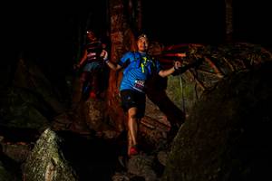 BIB: 
                            <button type="button" onclick="openModal(13533188)" class="btn btn-primary btn-sm float-right btn-popup" data-toggle="modal" data-target=".modal-high-quality">
                        <i class="fas fa-shopping-cart"></i> Add to Cart
                    </button>
                                            <button type="button" onclick="isThisMe(13533188, true)" class="btn btn-success btn-sm float-right btn-popup btn-isme hidden" data-toggle="tooltip" data-placement="bottom" title="นี่คือรูปของคุณใช่ไหม คลิกที่นี่เพื่อเอาเข้าอัลบั้ม">
                        <i class="fas fa-plus"></i> Add to album
                    </button>
                    <button type="button" onclick="isThisMe(13533188, false)" class="btn btn-warning btn-sm float-right btn-popup btn-isnotme hidden">
                        <i class="fas fa-ban"></i> Remove from album
                    </button>