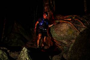 BIB: 
                            <button type="button" onclick="openModal(13531683)" class="btn btn-primary btn-sm float-right btn-popup" data-toggle="modal" data-target=".modal-high-quality">
                        <i class="fas fa-shopping-cart"></i> Add to Cart
                    </button>
                                            <button type="button" onclick="isThisMe(13531683, true)" class="btn btn-success btn-sm float-right btn-popup btn-isme hidden" data-toggle="tooltip" data-placement="bottom" title="นี่คือรูปของคุณใช่ไหม คลิกที่นี่เพื่อเอาเข้าอัลบั้ม">
                        <i class="fas fa-plus"></i> Add to album
                    </button>
                    <button type="button" onclick="isThisMe(13531683, false)" class="btn btn-warning btn-sm float-right btn-popup btn-isnotme hidden">
                        <i class="fas fa-ban"></i> Remove from album
                    </button>