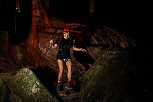 BIB: 
                            <button type="button" onclick="openModal(13533872)" class="btn btn-primary btn-sm float-right btn-popup" data-toggle="modal" data-target=".modal-high-quality">
                        <i class="fas fa-shopping-cart"></i> Add to Cart
                    </button>
                                            <button type="button" onclick="isThisMe(13533872, true)" class="btn btn-success btn-sm float-right btn-popup btn-isme hidden" data-toggle="tooltip" data-placement="bottom" title="นี่คือรูปของคุณใช่ไหม คลิกที่นี่เพื่อเอาเข้าอัลบั้ม">
                        <i class="fas fa-plus"></i> Add to album
                    </button>
                    <button type="button" onclick="isThisMe(13533872, false)" class="btn btn-warning btn-sm float-right btn-popup btn-isnotme hidden">
                        <i class="fas fa-ban"></i> Remove from album
                    </button>