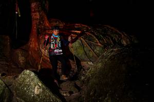 BIB: 
                            <button type="button" onclick="openModal(13533389)" class="btn btn-primary btn-sm float-right btn-popup" data-toggle="modal" data-target=".modal-high-quality">
                        <i class="fas fa-shopping-cart"></i> Add to Cart
                    </button>
                                            <button type="button" onclick="isThisMe(13533389, true)" class="btn btn-success btn-sm float-right btn-popup btn-isme hidden" data-toggle="tooltip" data-placement="bottom" title="นี่คือรูปของคุณใช่ไหม คลิกที่นี่เพื่อเอาเข้าอัลบั้ม">
                        <i class="fas fa-plus"></i> Add to album
                    </button>
                    <button type="button" onclick="isThisMe(13533389, false)" class="btn btn-warning btn-sm float-right btn-popup btn-isnotme hidden">
                        <i class="fas fa-ban"></i> Remove from album
                    </button>