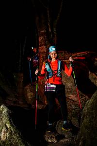 BIB: 
                            <button type="button" onclick="openModal(13531492)" class="btn btn-primary btn-sm float-right btn-popup" data-toggle="modal" data-target=".modal-high-quality">
                        <i class="fas fa-shopping-cart"></i> Add to Cart
                    </button>
                                            <button type="button" onclick="isThisMe(13531492, true)" class="btn btn-success btn-sm float-right btn-popup btn-isme hidden" data-toggle="tooltip" data-placement="bottom" title="นี่คือรูปของคุณใช่ไหม คลิกที่นี่เพื่อเอาเข้าอัลบั้ม">
                        <i class="fas fa-plus"></i> Add to album
                    </button>
                    <button type="button" onclick="isThisMe(13531492, false)" class="btn btn-warning btn-sm float-right btn-popup btn-isnotme hidden">
                        <i class="fas fa-ban"></i> Remove from album
                    </button>