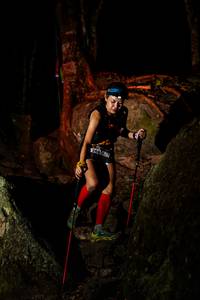 BIB: 
                            <button type="button" onclick="openModal(13531955)" class="btn btn-primary btn-sm float-right btn-popup" data-toggle="modal" data-target=".modal-high-quality">
                        <i class="fas fa-shopping-cart"></i> Add to Cart
                    </button>
                                            <button type="button" onclick="isThisMe(13531955, true)" class="btn btn-success btn-sm float-right btn-popup btn-isme hidden" data-toggle="tooltip" data-placement="bottom" title="นี่คือรูปของคุณใช่ไหม คลิกที่นี่เพื่อเอาเข้าอัลบั้ม">
                        <i class="fas fa-plus"></i> Add to album
                    </button>
                    <button type="button" onclick="isThisMe(13531955, false)" class="btn btn-warning btn-sm float-right btn-popup btn-isnotme hidden">
                        <i class="fas fa-ban"></i> Remove from album
                    </button>