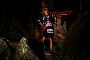 BIB: 
                            <button type="button" onclick="openModal(13530747)" class="btn btn-primary btn-sm float-right btn-popup" data-toggle="modal" data-target=".modal-high-quality">
                        <i class="fas fa-shopping-cart"></i> Add to Cart
                    </button>
                                            <button type="button" onclick="isThisMe(13530747, true)" class="btn btn-success btn-sm float-right btn-popup btn-isme hidden" data-toggle="tooltip" data-placement="bottom" title="นี่คือรูปของคุณใช่ไหม คลิกที่นี่เพื่อเอาเข้าอัลบั้ม">
                        <i class="fas fa-plus"></i> Add to album
                    </button>
                    <button type="button" onclick="isThisMe(13530747, false)" class="btn btn-warning btn-sm float-right btn-popup btn-isnotme hidden">
                        <i class="fas fa-ban"></i> Remove from album
                    </button>