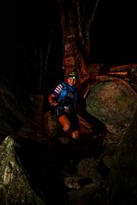 BIB: 
                            <button type="button" onclick="openModal(13541588)" class="btn btn-primary btn-sm float-right btn-popup" data-toggle="modal" data-target=".modal-high-quality">
                        <i class="fas fa-shopping-cart"></i> Add to Cart
                    </button>
                                            <button type="button" onclick="isThisMe(13541588, true)" class="btn btn-success btn-sm float-right btn-popup btn-isme hidden" data-toggle="tooltip" data-placement="bottom" title="นี่คือรูปของคุณใช่ไหม คลิกที่นี่เพื่อเอาเข้าอัลบั้ม">
                        <i class="fas fa-plus"></i> Add to album
                    </button>
                    <button type="button" onclick="isThisMe(13541588, false)" class="btn btn-warning btn-sm float-right btn-popup btn-isnotme hidden">
                        <i class="fas fa-ban"></i> Remove from album
                    </button>