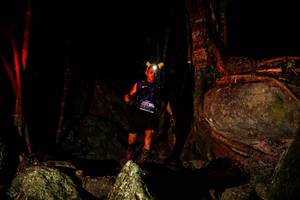 BIB: 
                            <button type="button" onclick="openModal(13532885)" class="btn btn-primary btn-sm float-right btn-popup" data-toggle="modal" data-target=".modal-high-quality">
                        <i class="fas fa-shopping-cart"></i> Add to Cart
                    </button>
                                            <button type="button" onclick="isThisMe(13532885, true)" class="btn btn-success btn-sm float-right btn-popup btn-isme hidden" data-toggle="tooltip" data-placement="bottom" title="นี่คือรูปของคุณใช่ไหม คลิกที่นี่เพื่อเอาเข้าอัลบั้ม">
                        <i class="fas fa-plus"></i> Add to album
                    </button>
                    <button type="button" onclick="isThisMe(13532885, false)" class="btn btn-warning btn-sm float-right btn-popup btn-isnotme hidden">
                        <i class="fas fa-ban"></i> Remove from album
                    </button>