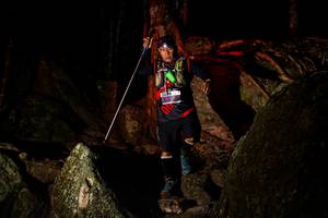 BIB: 
                            <button type="button" onclick="openModal(13531301)" class="btn btn-primary btn-sm float-right btn-popup" data-toggle="modal" data-target=".modal-high-quality">
                        <i class="fas fa-shopping-cart"></i> Add to Cart
                    </button>
                                            <button type="button" onclick="isThisMe(13531301, true)" class="btn btn-success btn-sm float-right btn-popup btn-isme hidden" data-toggle="tooltip" data-placement="bottom" title="นี่คือรูปของคุณใช่ไหม คลิกที่นี่เพื่อเอาเข้าอัลบั้ม">
                        <i class="fas fa-plus"></i> Add to album
                    </button>
                    <button type="button" onclick="isThisMe(13531301, false)" class="btn btn-warning btn-sm float-right btn-popup btn-isnotme hidden">
                        <i class="fas fa-ban"></i> Remove from album
                    </button>