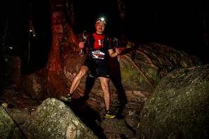 BIB: 
                            <button type="button" onclick="openModal(13541456)" class="btn btn-primary btn-sm float-right btn-popup" data-toggle="modal" data-target=".modal-high-quality">
                        <i class="fas fa-shopping-cart"></i> Add to Cart
                    </button>
                                            <button type="button" onclick="isThisMe(13541456, true)" class="btn btn-success btn-sm float-right btn-popup btn-isme hidden" data-toggle="tooltip" data-placement="bottom" title="นี่คือรูปของคุณใช่ไหม คลิกที่นี่เพื่อเอาเข้าอัลบั้ม">
                        <i class="fas fa-plus"></i> Add to album
                    </button>
                    <button type="button" onclick="isThisMe(13541456, false)" class="btn btn-warning btn-sm float-right btn-popup btn-isnotme hidden">
                        <i class="fas fa-ban"></i> Remove from album
                    </button>