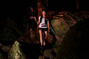 BIB: 
                            <button type="button" onclick="openModal(13532685)" class="btn btn-primary btn-sm float-right btn-popup" data-toggle="modal" data-target=".modal-high-quality">
                        <i class="fas fa-shopping-cart"></i> Add to Cart
                    </button>
                                            <button type="button" onclick="isThisMe(13532685, true)" class="btn btn-success btn-sm float-right btn-popup btn-isme hidden" data-toggle="tooltip" data-placement="bottom" title="นี่คือรูปของคุณใช่ไหม คลิกที่นี่เพื่อเอาเข้าอัลบั้ม">
                        <i class="fas fa-plus"></i> Add to album
                    </button>
                    <button type="button" onclick="isThisMe(13532685, false)" class="btn btn-warning btn-sm float-right btn-popup btn-isnotme hidden">
                        <i class="fas fa-ban"></i> Remove from album
                    </button>