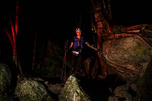 BIB: 
                            <button type="button" onclick="openModal(13531362)" class="btn btn-primary btn-sm float-right btn-popup" data-toggle="modal" data-target=".modal-high-quality">
                        <i class="fas fa-shopping-cart"></i> Add to Cart
                    </button>
                                            <button type="button" onclick="isThisMe(13531362, true)" class="btn btn-success btn-sm float-right btn-popup btn-isme hidden" data-toggle="tooltip" data-placement="bottom" title="นี่คือรูปของคุณใช่ไหม คลิกที่นี่เพื่อเอาเข้าอัลบั้ม">
                        <i class="fas fa-plus"></i> Add to album
                    </button>
                    <button type="button" onclick="isThisMe(13531362, false)" class="btn btn-warning btn-sm float-right btn-popup btn-isnotme hidden">
                        <i class="fas fa-ban"></i> Remove from album
                    </button>