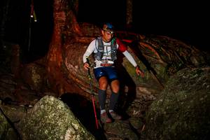 BIB: 
                            <button type="button" onclick="openModal(13530312)" class="btn btn-primary btn-sm float-right btn-popup" data-toggle="modal" data-target=".modal-high-quality">
                        <i class="fas fa-shopping-cart"></i> Add to Cart
                    </button>
                                            <button type="button" onclick="isThisMe(13530312, true)" class="btn btn-success btn-sm float-right btn-popup btn-isme hidden" data-toggle="tooltip" data-placement="bottom" title="นี่คือรูปของคุณใช่ไหม คลิกที่นี่เพื่อเอาเข้าอัลบั้ม">
                        <i class="fas fa-plus"></i> Add to album
                    </button>
                    <button type="button" onclick="isThisMe(13530312, false)" class="btn btn-warning btn-sm float-right btn-popup btn-isnotme hidden">
                        <i class="fas fa-ban"></i> Remove from album
                    </button>