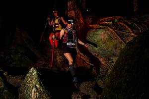 BIB: 
                            <button type="button" onclick="openModal(13532664)" class="btn btn-primary btn-sm float-right btn-popup" data-toggle="modal" data-target=".modal-high-quality">
                        <i class="fas fa-shopping-cart"></i> Add to Cart
                    </button>
                                            <button type="button" onclick="isThisMe(13532664, true)" class="btn btn-success btn-sm float-right btn-popup btn-isme hidden" data-toggle="tooltip" data-placement="bottom" title="นี่คือรูปของคุณใช่ไหม คลิกที่นี่เพื่อเอาเข้าอัลบั้ม">
                        <i class="fas fa-plus"></i> Add to album
                    </button>
                    <button type="button" onclick="isThisMe(13532664, false)" class="btn btn-warning btn-sm float-right btn-popup btn-isnotme hidden">
                        <i class="fas fa-ban"></i> Remove from album
                    </button>