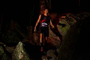 BIB: 
                            <button type="button" onclick="openModal(13532762)" class="btn btn-primary btn-sm float-right btn-popup" data-toggle="modal" data-target=".modal-high-quality">
                        <i class="fas fa-shopping-cart"></i> Add to Cart
                    </button>
                                            <button type="button" onclick="isThisMe(13532762, true)" class="btn btn-success btn-sm float-right btn-popup btn-isme hidden" data-toggle="tooltip" data-placement="bottom" title="นี่คือรูปของคุณใช่ไหม คลิกที่นี่เพื่อเอาเข้าอัลบั้ม">
                        <i class="fas fa-plus"></i> Add to album
                    </button>
                    <button type="button" onclick="isThisMe(13532762, false)" class="btn btn-warning btn-sm float-right btn-popup btn-isnotme hidden">
                        <i class="fas fa-ban"></i> Remove from album
                    </button>