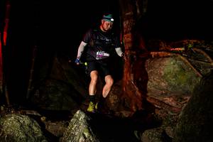 BIB: 
                            <button type="button" onclick="openModal(13532803)" class="btn btn-primary btn-sm float-right btn-popup" data-toggle="modal" data-target=".modal-high-quality">
                        <i class="fas fa-shopping-cart"></i> Add to Cart
                    </button>
                                            <button type="button" onclick="isThisMe(13532803, true)" class="btn btn-success btn-sm float-right btn-popup btn-isme hidden" data-toggle="tooltip" data-placement="bottom" title="นี่คือรูปของคุณใช่ไหม คลิกที่นี่เพื่อเอาเข้าอัลบั้ม">
                        <i class="fas fa-plus"></i> Add to album
                    </button>
                    <button type="button" onclick="isThisMe(13532803, false)" class="btn btn-warning btn-sm float-right btn-popup btn-isnotme hidden">
                        <i class="fas fa-ban"></i> Remove from album
                    </button>