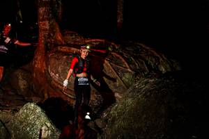 BIB: 
                            <button type="button" onclick="openModal(13533908)" class="btn btn-primary btn-sm float-right btn-popup" data-toggle="modal" data-target=".modal-high-quality">
                        <i class="fas fa-shopping-cart"></i> Add to Cart
                    </button>
                                            <button type="button" onclick="isThisMe(13533908, true)" class="btn btn-success btn-sm float-right btn-popup btn-isme hidden" data-toggle="tooltip" data-placement="bottom" title="นี่คือรูปของคุณใช่ไหม คลิกที่นี่เพื่อเอาเข้าอัลบั้ม">
                        <i class="fas fa-plus"></i> Add to album
                    </button>
                    <button type="button" onclick="isThisMe(13533908, false)" class="btn btn-warning btn-sm float-right btn-popup btn-isnotme hidden">
                        <i class="fas fa-ban"></i> Remove from album
                    </button>