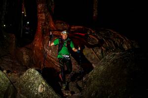 BIB: 
                            <button type="button" onclick="openModal(13533729)" class="btn btn-primary btn-sm float-right btn-popup" data-toggle="modal" data-target=".modal-high-quality">
                        <i class="fas fa-shopping-cart"></i> Add to Cart
                    </button>
                                            <button type="button" onclick="isThisMe(13533729, true)" class="btn btn-success btn-sm float-right btn-popup btn-isme hidden" data-toggle="tooltip" data-placement="bottom" title="นี่คือรูปของคุณใช่ไหม คลิกที่นี่เพื่อเอาเข้าอัลบั้ม">
                        <i class="fas fa-plus"></i> Add to album
                    </button>
                    <button type="button" onclick="isThisMe(13533729, false)" class="btn btn-warning btn-sm float-right btn-popup btn-isnotme hidden">
                        <i class="fas fa-ban"></i> Remove from album
                    </button>