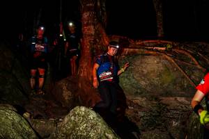 BIB: 
                            <button type="button" onclick="openModal(13530258)" class="btn btn-primary btn-sm float-right btn-popup" data-toggle="modal" data-target=".modal-high-quality">
                        <i class="fas fa-shopping-cart"></i> Add to Cart
                    </button>
                                            <button type="button" onclick="isThisMe(13530258, true)" class="btn btn-success btn-sm float-right btn-popup btn-isme hidden" data-toggle="tooltip" data-placement="bottom" title="นี่คือรูปของคุณใช่ไหม คลิกที่นี่เพื่อเอาเข้าอัลบั้ม">
                        <i class="fas fa-plus"></i> Add to album
                    </button>
                    <button type="button" onclick="isThisMe(13530258, false)" class="btn btn-warning btn-sm float-right btn-popup btn-isnotme hidden">
                        <i class="fas fa-ban"></i> Remove from album
                    </button>