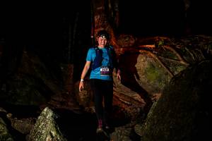 BIB: 
                            <button type="button" onclick="openModal(13532390)" class="btn btn-primary btn-sm float-right btn-popup" data-toggle="modal" data-target=".modal-high-quality">
                        <i class="fas fa-shopping-cart"></i> Add to Cart
                    </button>
                                            <button type="button" onclick="isThisMe(13532390, true)" class="btn btn-success btn-sm float-right btn-popup btn-isme hidden" data-toggle="tooltip" data-placement="bottom" title="นี่คือรูปของคุณใช่ไหม คลิกที่นี่เพื่อเอาเข้าอัลบั้ม">
                        <i class="fas fa-plus"></i> Add to album
                    </button>
                    <button type="button" onclick="isThisMe(13532390, false)" class="btn btn-warning btn-sm float-right btn-popup btn-isnotme hidden">
                        <i class="fas fa-ban"></i> Remove from album
                    </button>